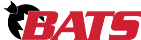 BATS Wireless Logo