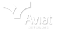 Aviat Networks