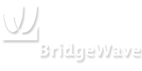 BridgeWave