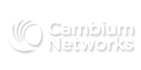 Cambium Networks