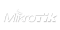 MikroTik