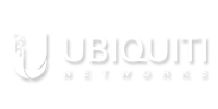 Ubiquiti