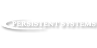 Persistent Systems