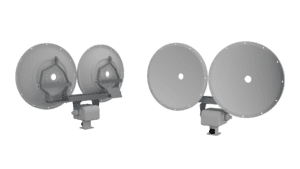 BATS GroundStation 50 Ground to Air Tracking System