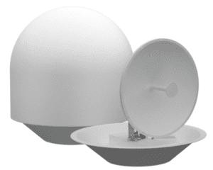 DVM XIM 4G LTE ANTENNA