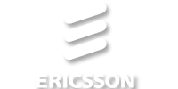 Ericsson