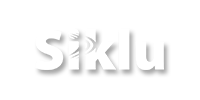 Siklu