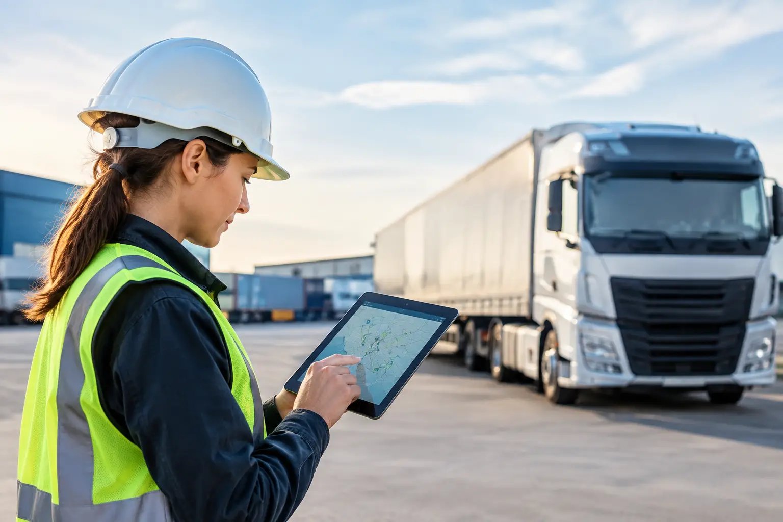 Guide to Onboard Network Design for Mobile Assets