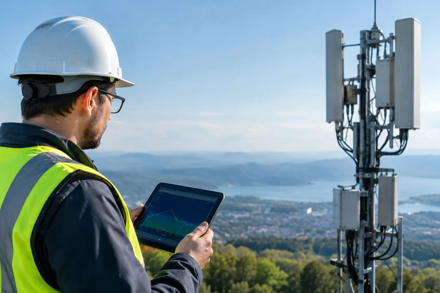 What Is Link Budget? A Practical RF Design Guide
